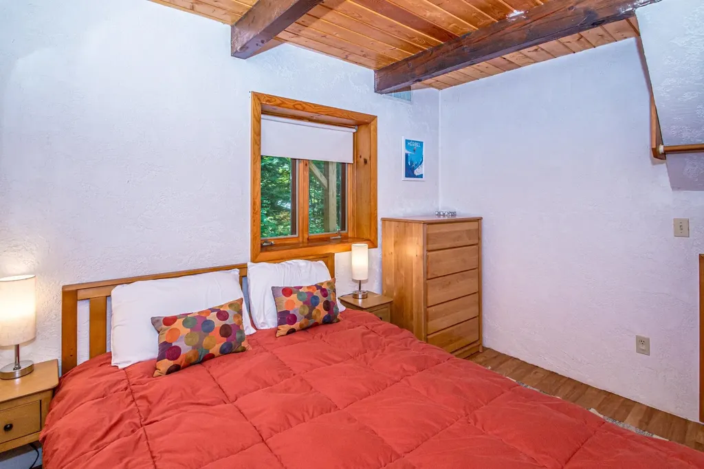 26 Graz Place Bartlett NH 03812