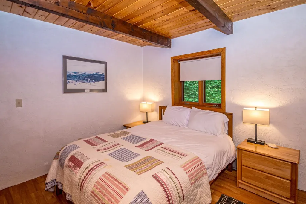 26 Graz Place Bartlett NH 03812