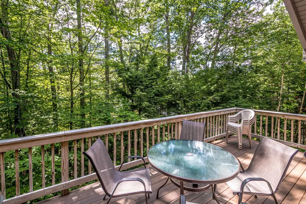 26 Graz Place Bartlett NH 03812