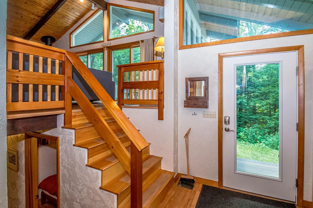 26 Graz Place Bartlett NH 03812