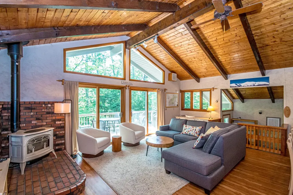 26 Graz Place Bartlett NH 03812