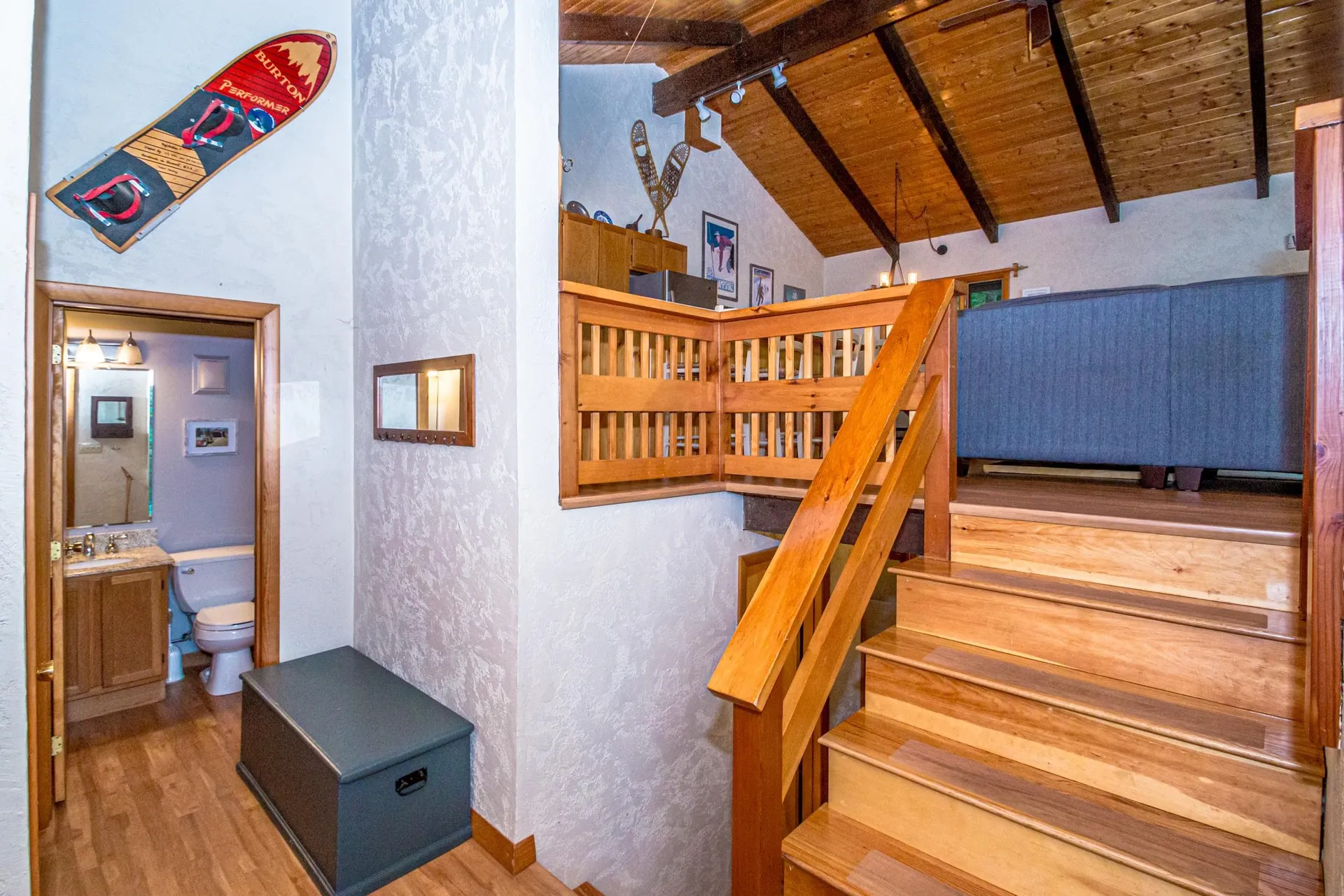 26 Graz Place Bartlett NH 03812