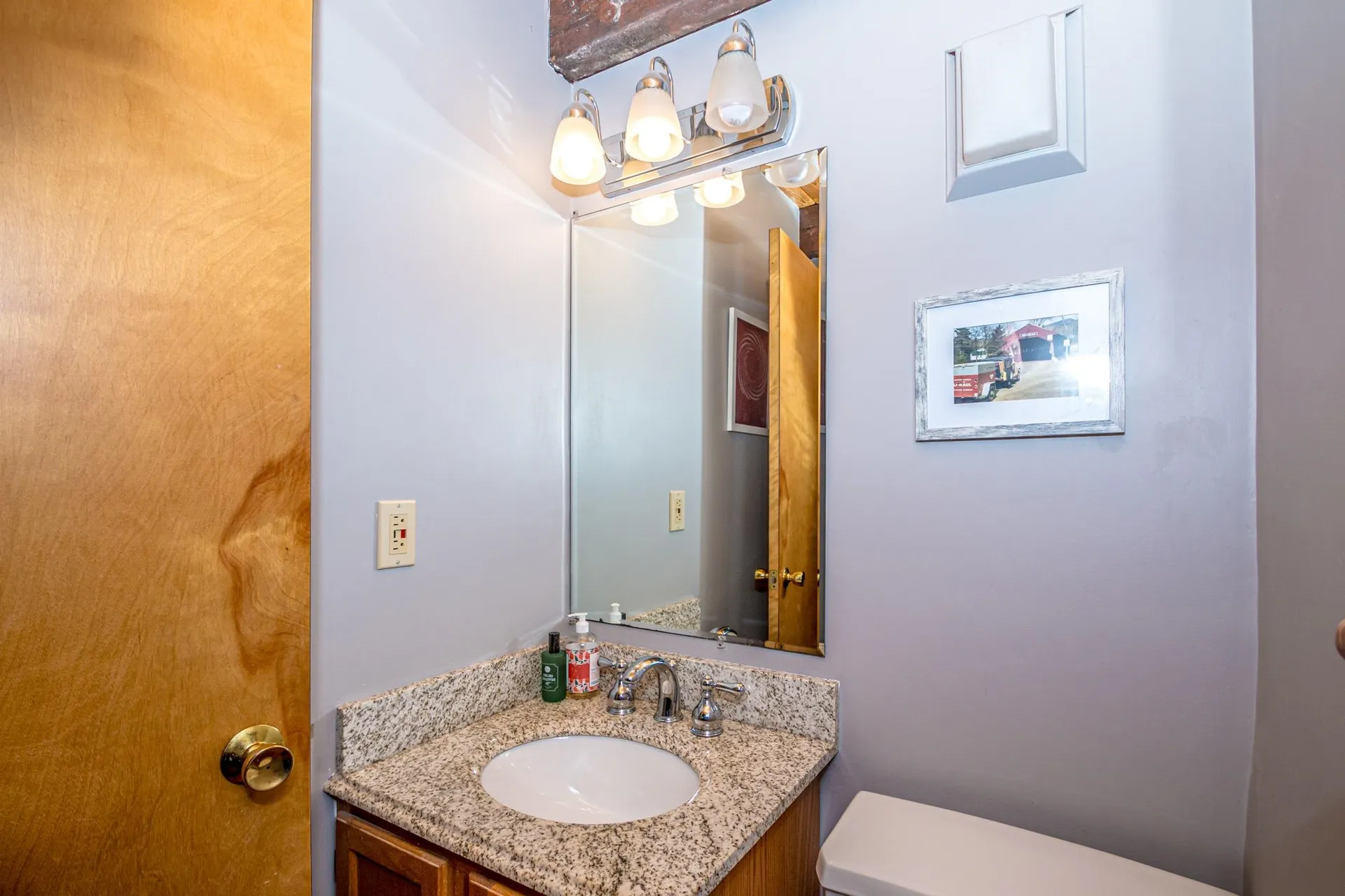 26 Graz Place Bartlett NH 03812