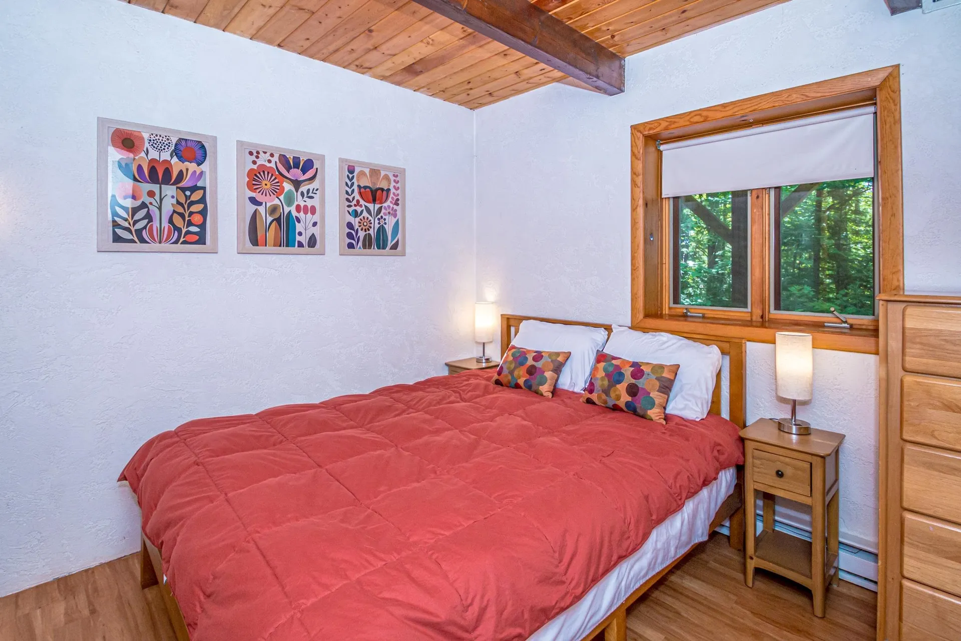 26 Graz Place Bartlett NH 03812