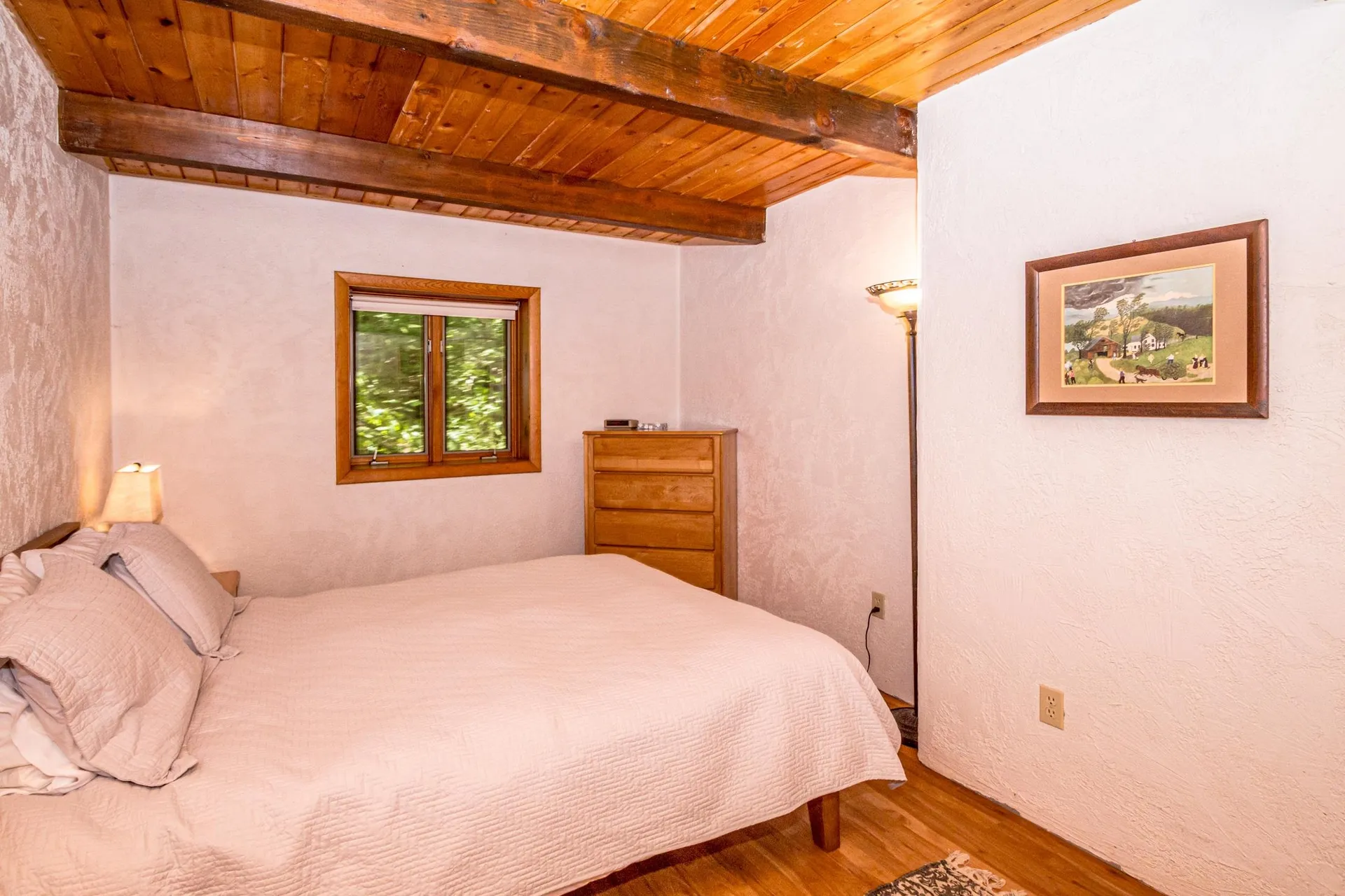 26 Graz Place Bartlett NH 03812