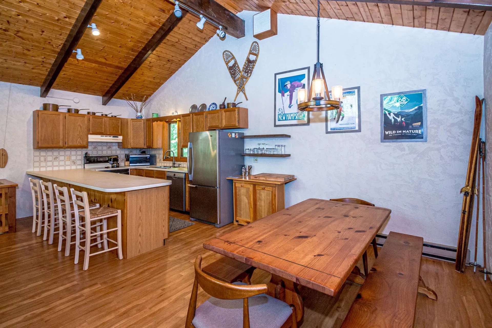 26 Graz Place Bartlett NH 03812