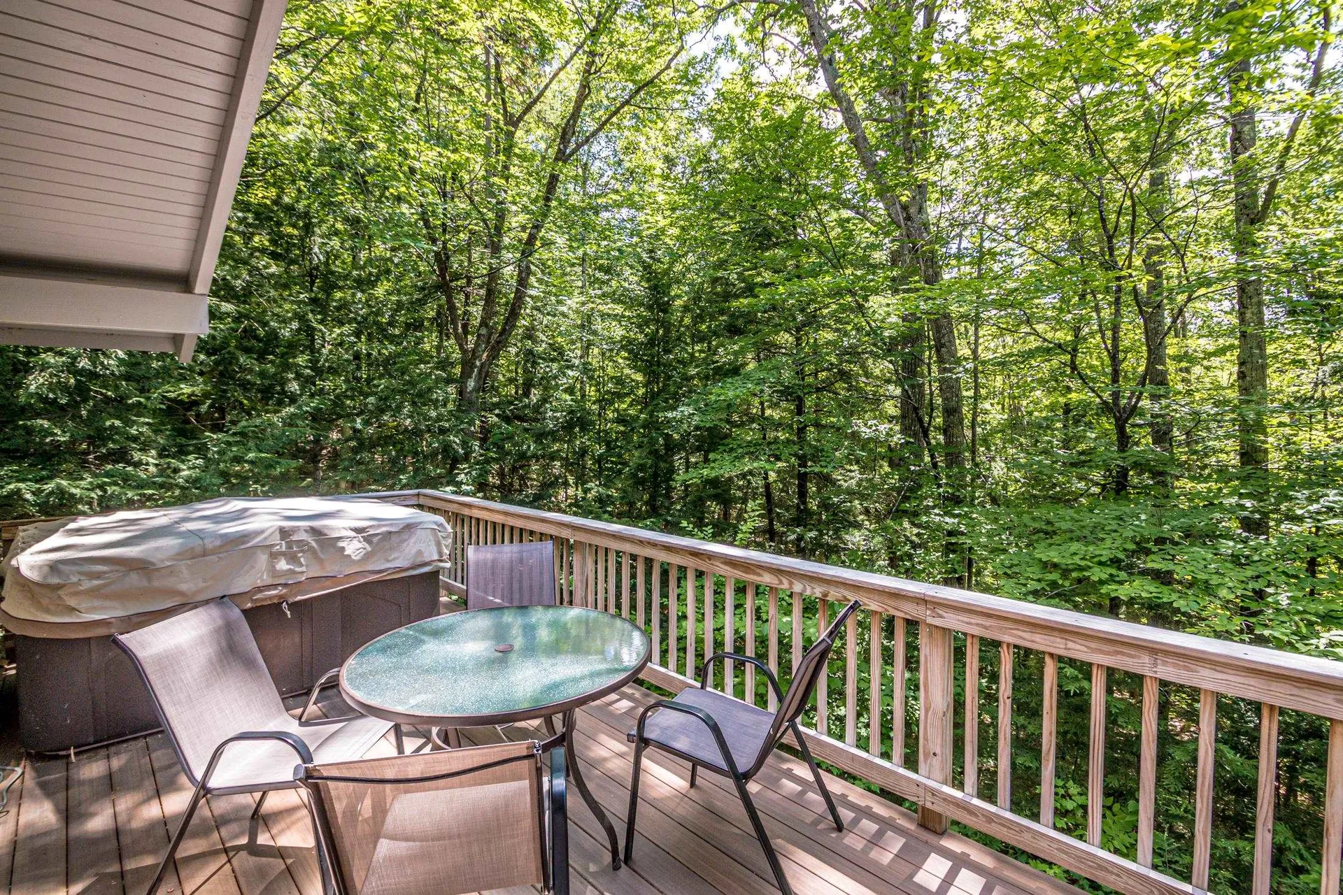 26 Graz Place Bartlett NH 03812
