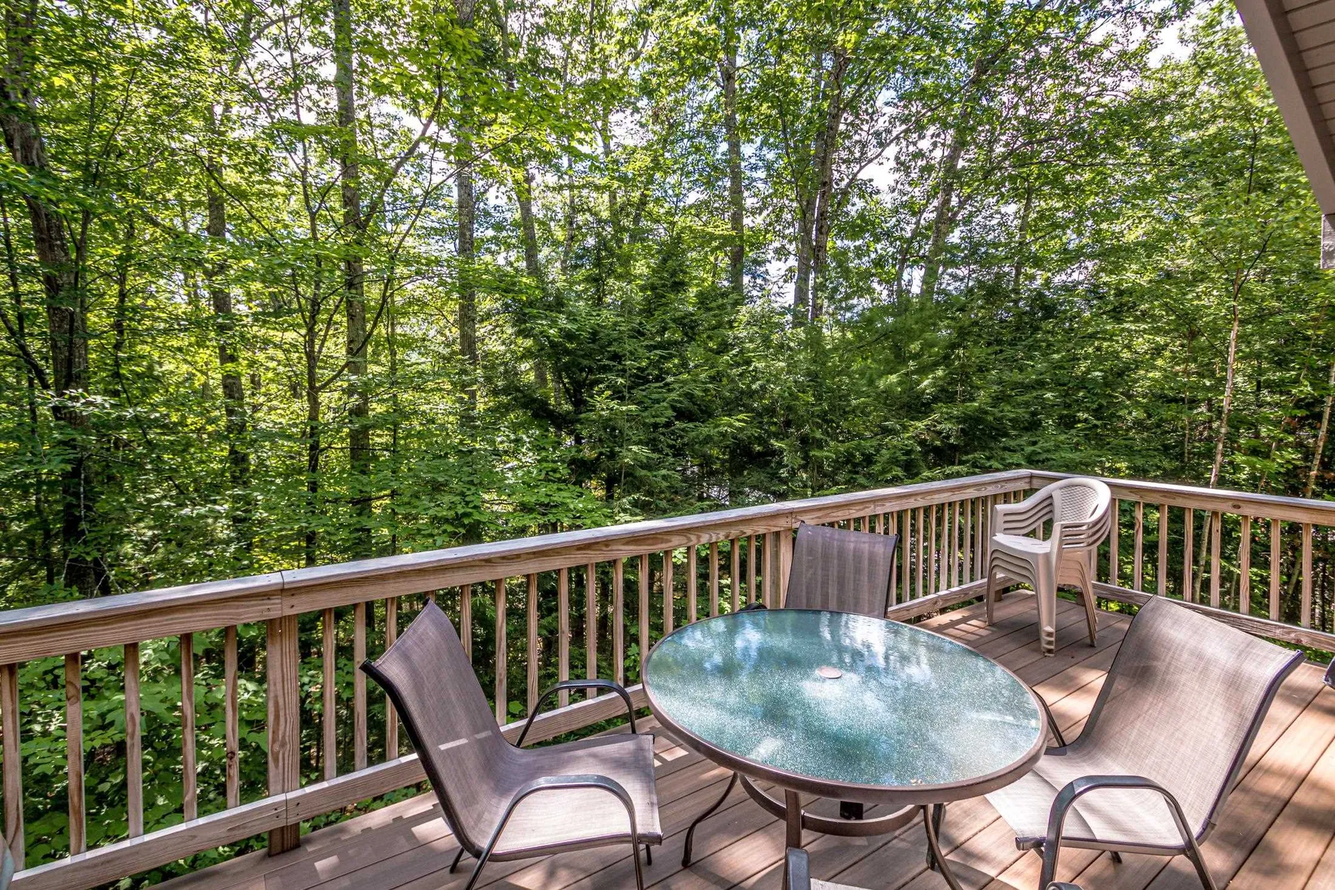 26 Graz Place Bartlett NH 03812