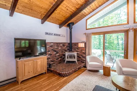 26 Graz Place Bartlett NH 03812