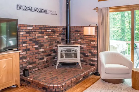 26 Graz Place Bartlett NH 03812