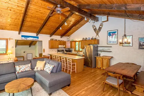 26 Graz Place Bartlett NH 03812