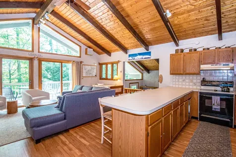 26 Graz Place Bartlett NH 03812
