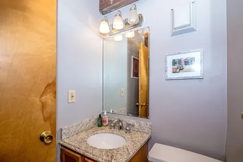 26 Graz Place Bartlett NH 03812