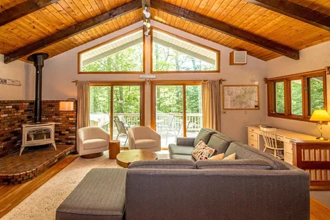 26 Graz Place Bartlett NH 03812