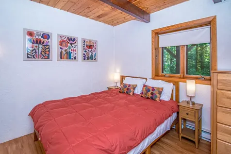 26 Graz Place Bartlett NH 03812