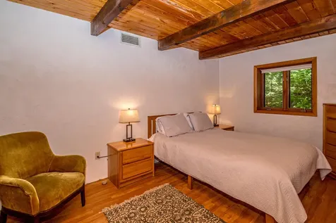 26 Graz Place Bartlett NH 03812