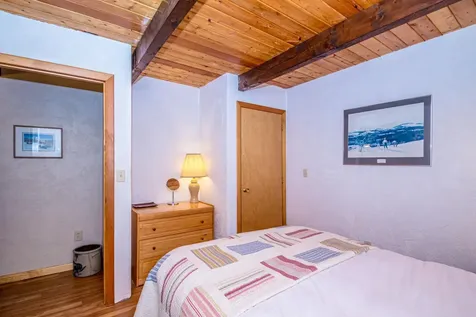 26 Graz Place Bartlett NH 03812