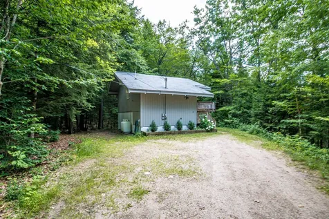26 Graz Place Bartlett NH 03812