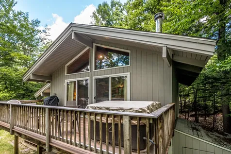 26 Graz Place Bartlett NH 03812