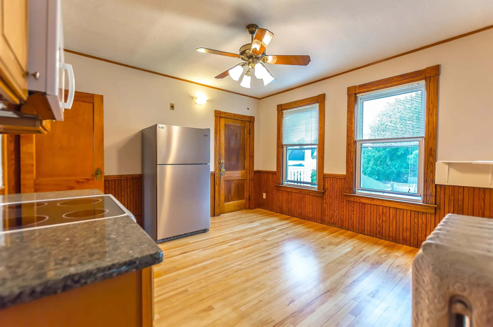 105 Ray Street Manchester NH 03104