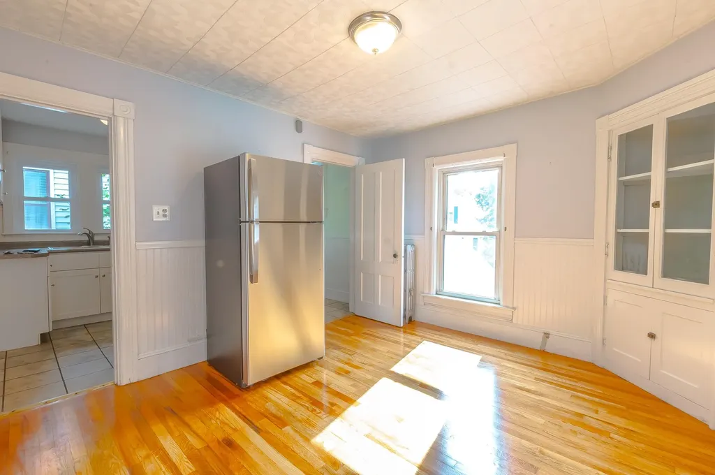 195 Sagamore Street Manchester NH 03104