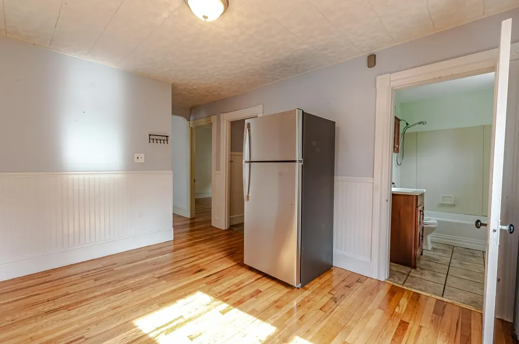 195 Sagamore Street Manchester NH 03104