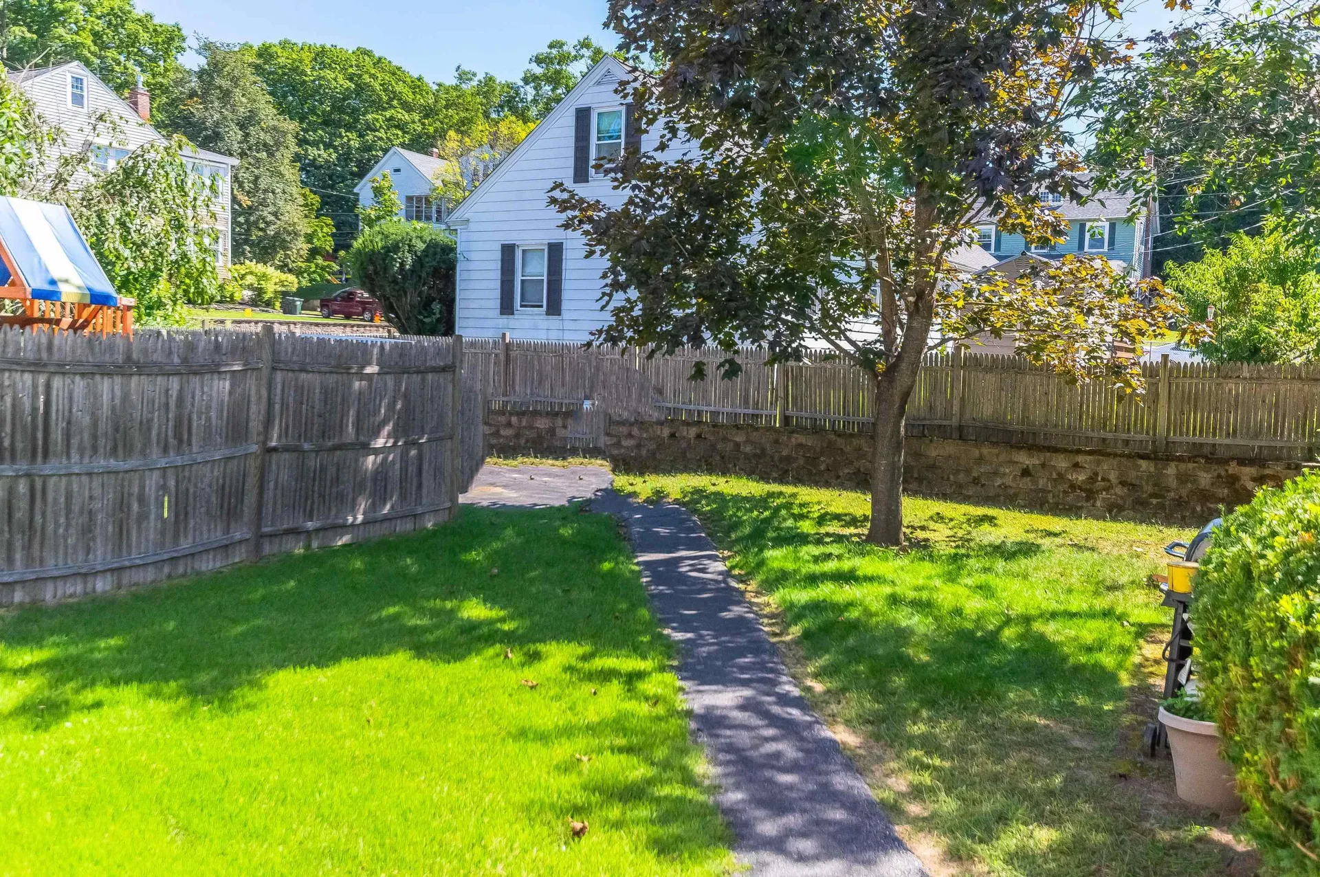 195 Sagamore Street Manchester NH 03104