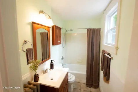 195 Sagamore Street Manchester NH 03104