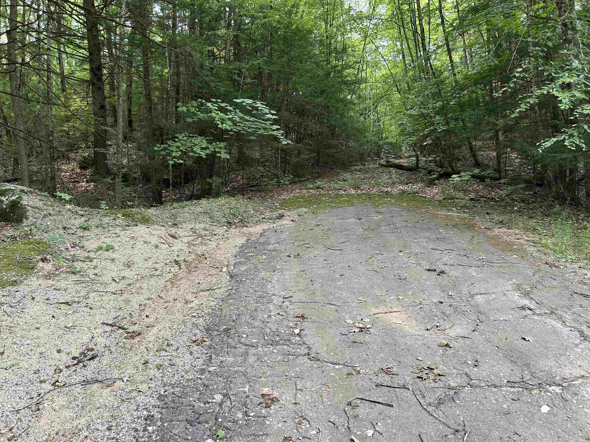 0 Windsor Terrace Road Concord NH 03303