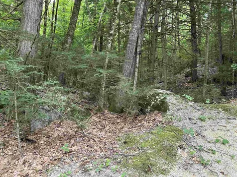 0 Windsor Terrace Road Concord NH 03303