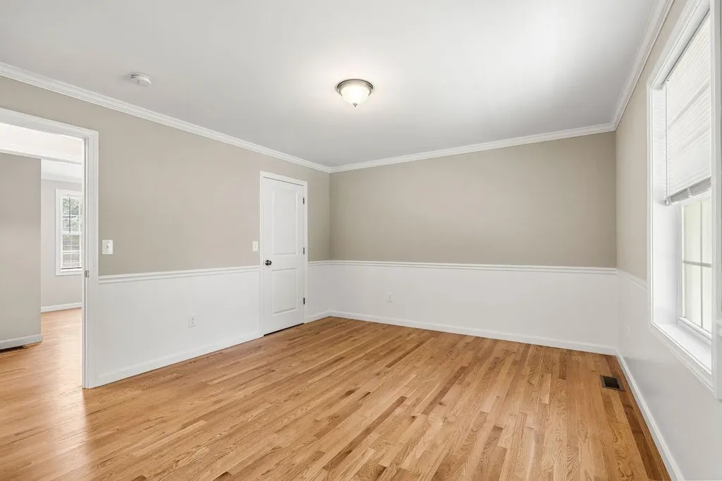 23 Pine Acres Road Allenstown NH 03275