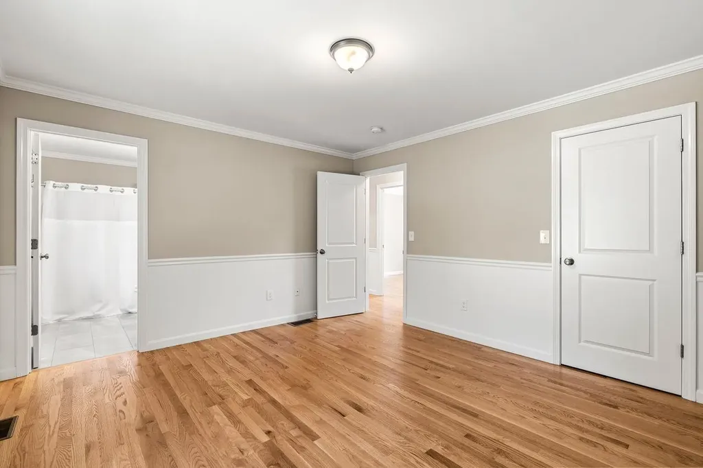 23 Pine Acres Road Allenstown NH 03275