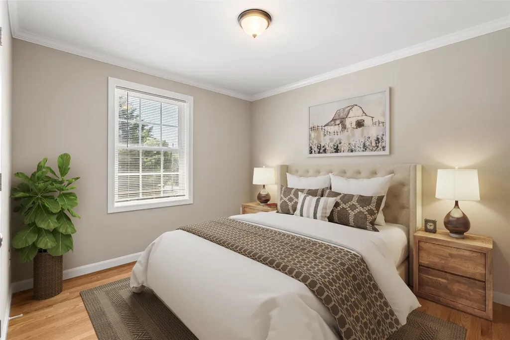 23 Pine Acres Road Allenstown NH 03275