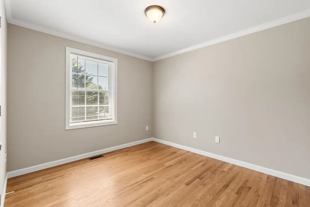 23 Pine Acres Road Allenstown NH 03275