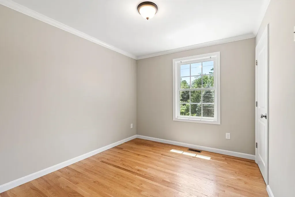 23 Pine Acres Road Allenstown NH 03275