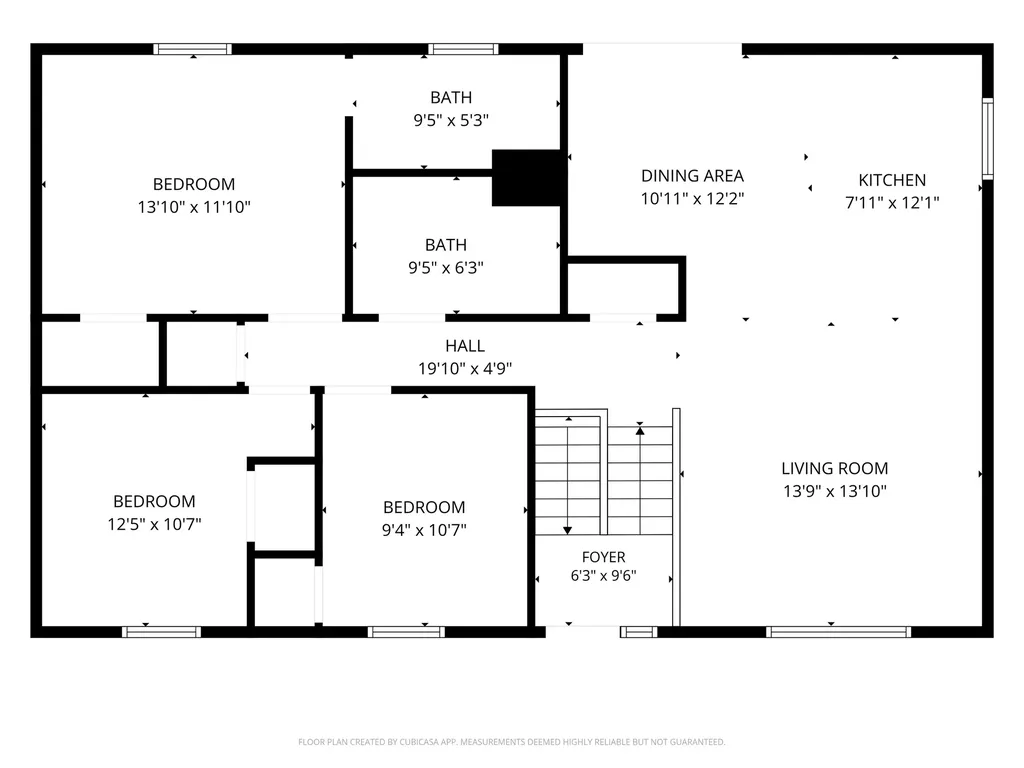 23 Pine Acres Road Allenstown NH 03275