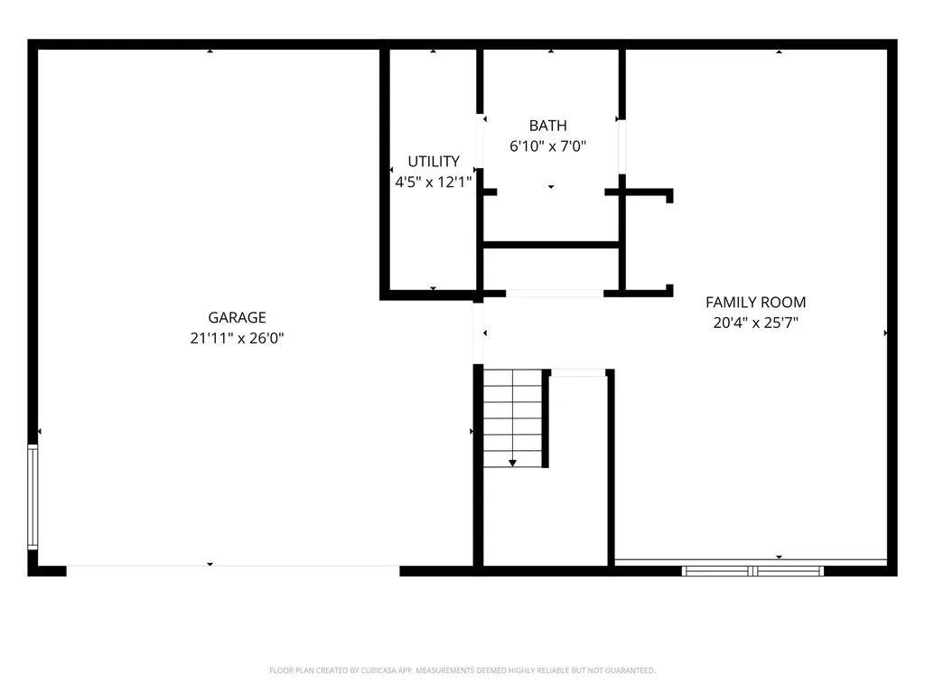 23 Pine Acres Road Allenstown NH 03275