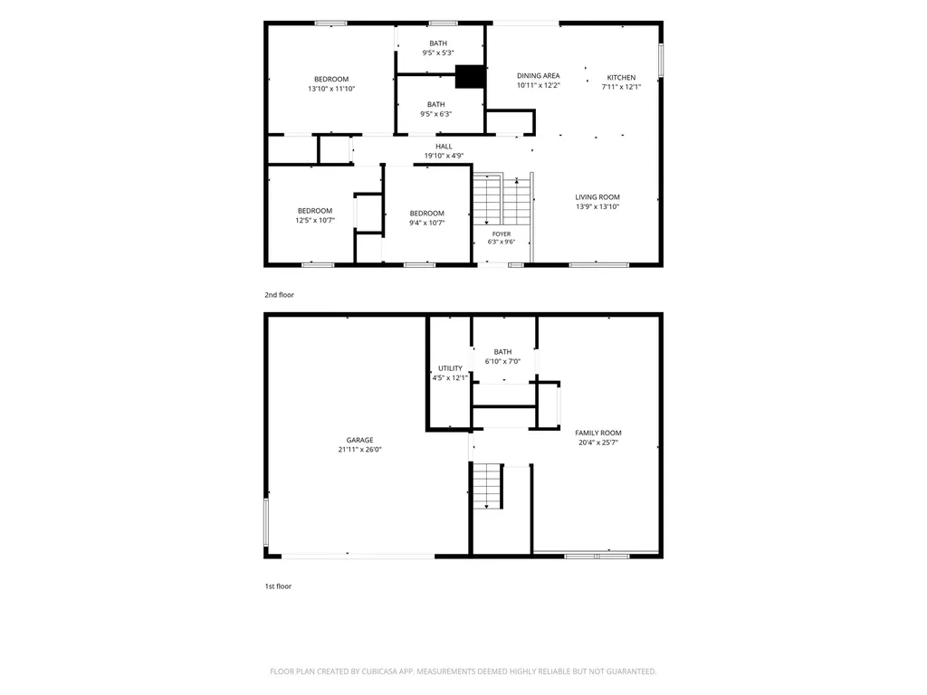 23 Pine Acres Road Allenstown NH 03275