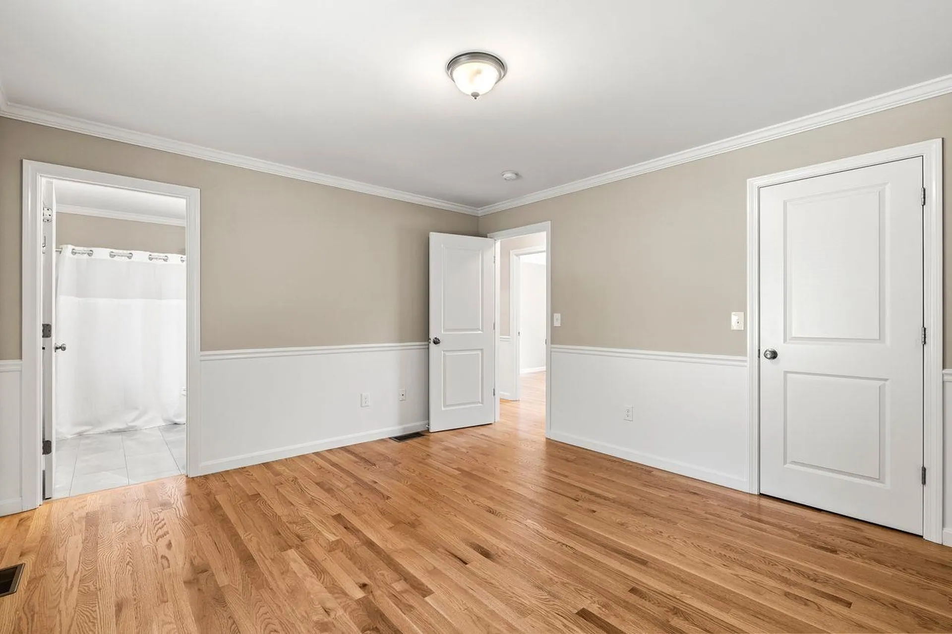 23 Pine Acres Road Allenstown NH 03275