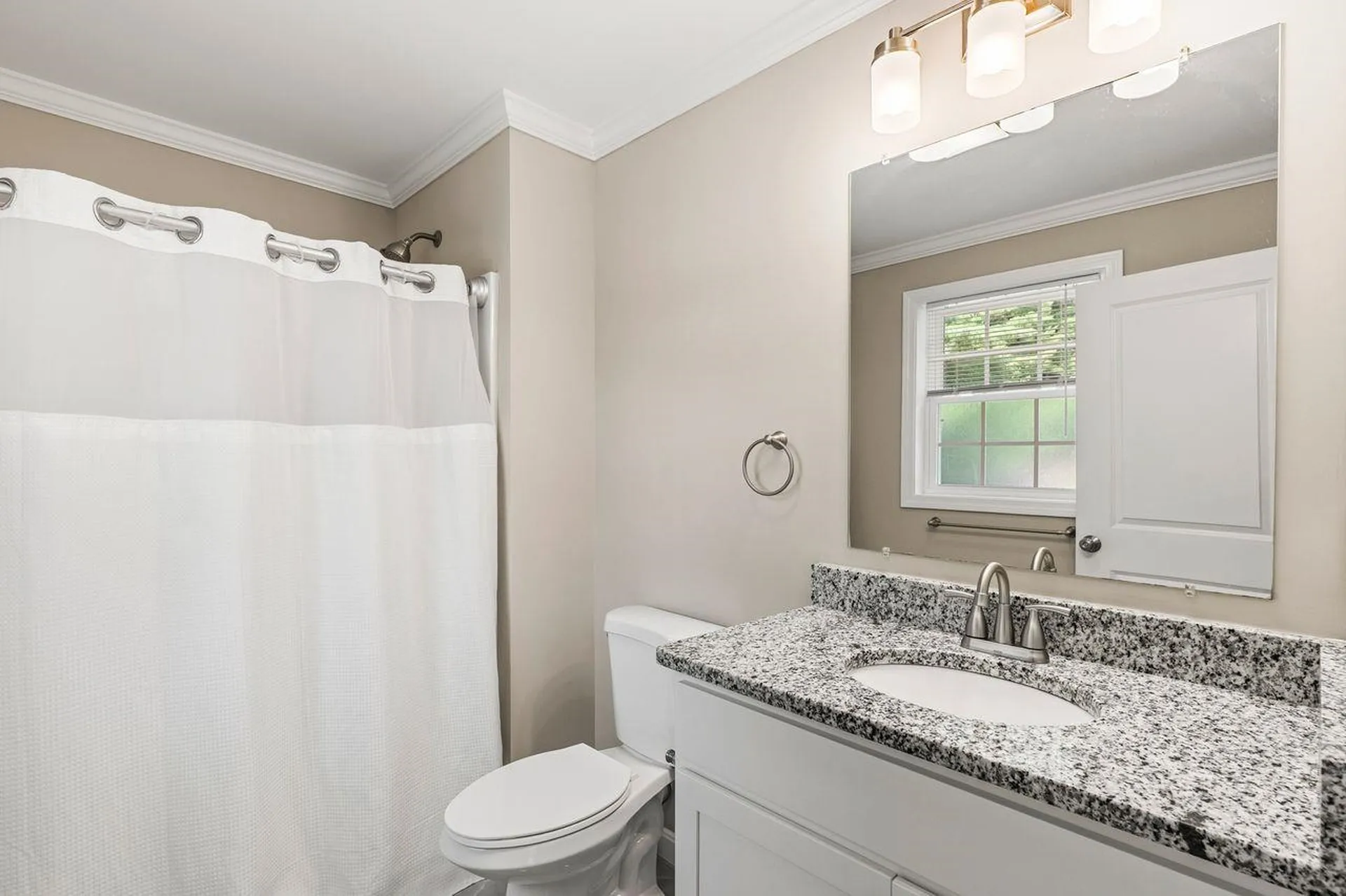 23 Pine Acres Road Allenstown NH 03275