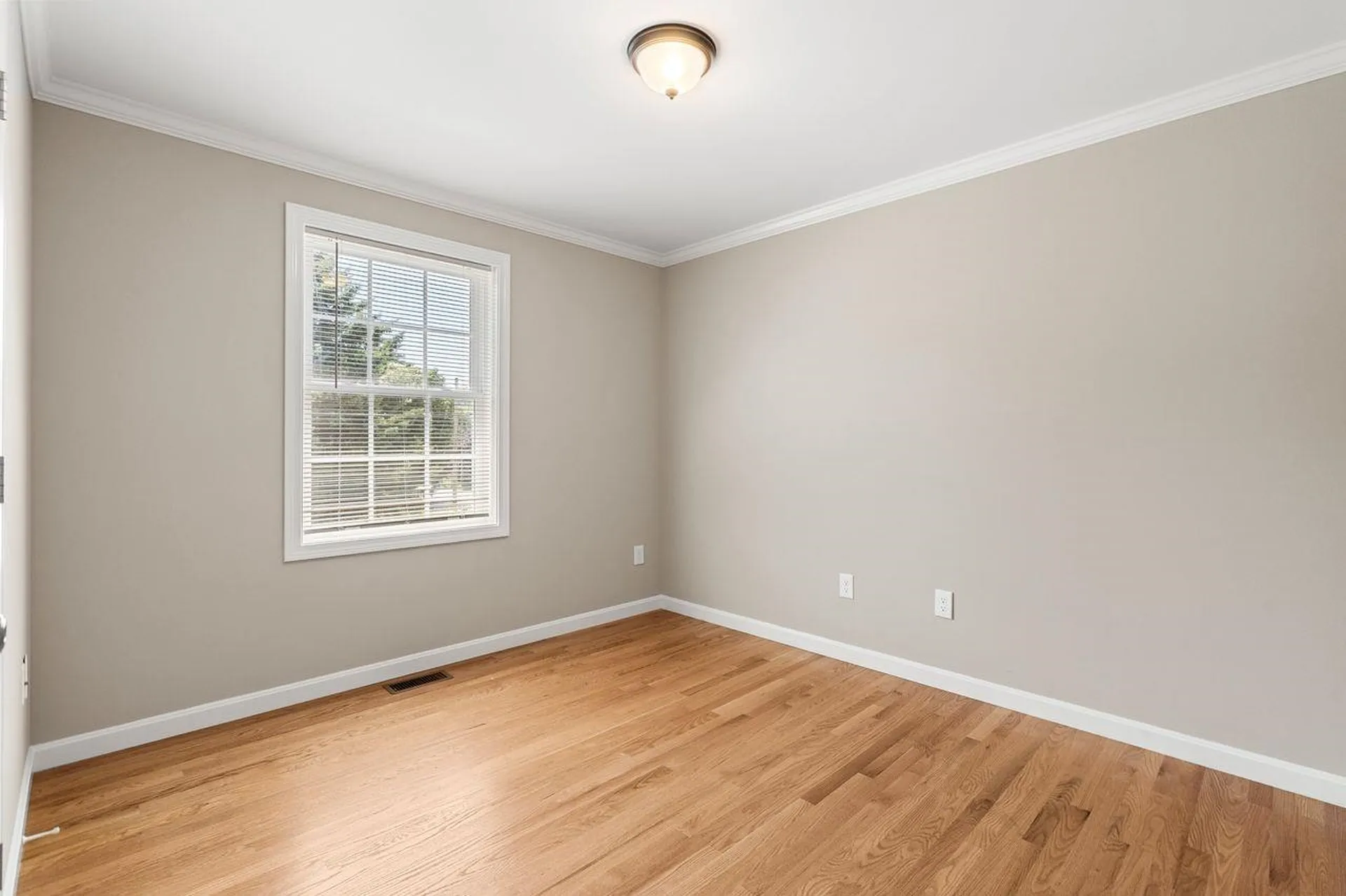 23 Pine Acres Road Allenstown NH 03275