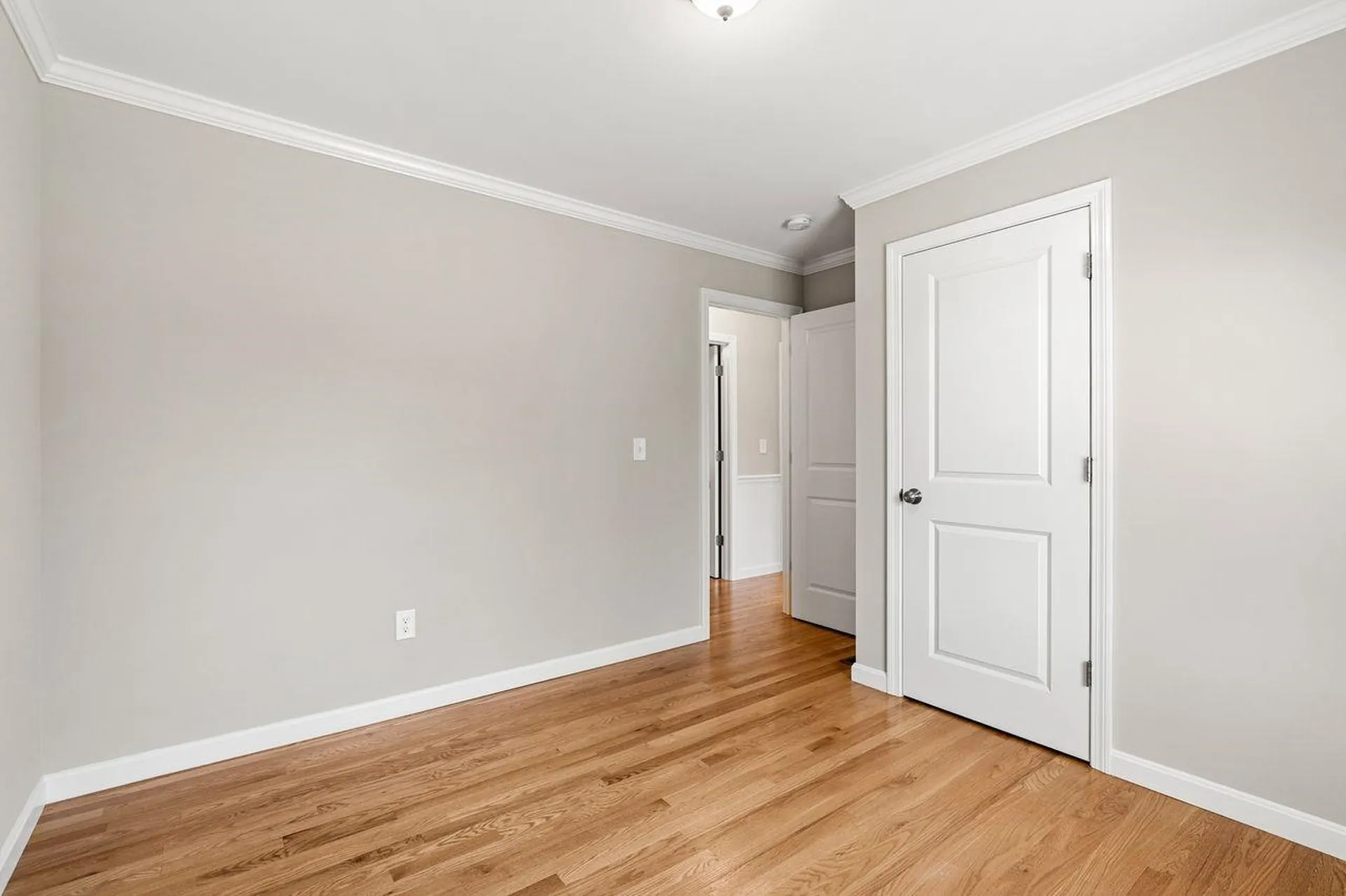 23 Pine Acres Road Allenstown NH 03275