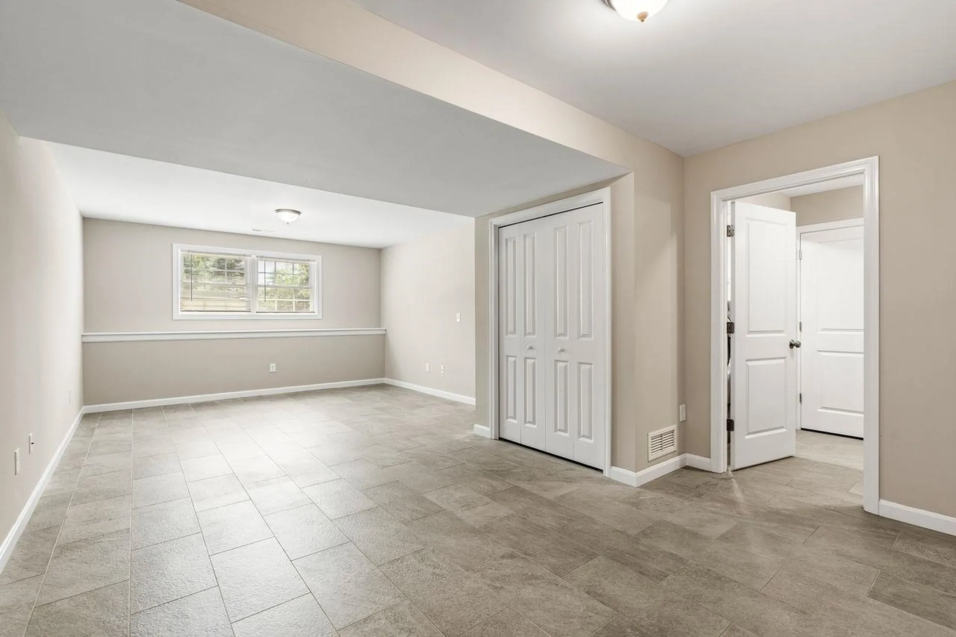 23 Pine Acres Road Allenstown NH 03275