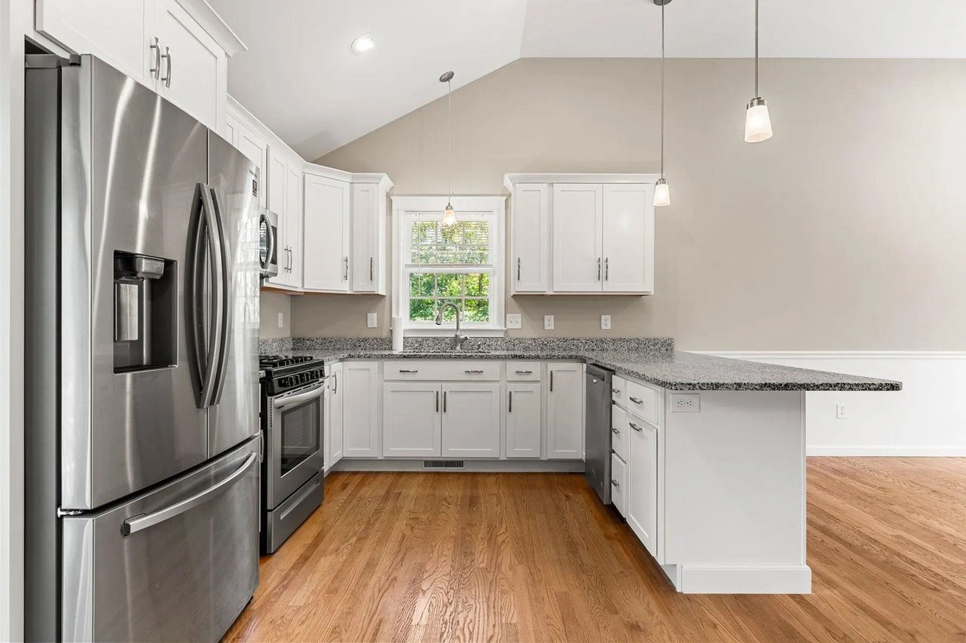23 Pine Acres Road Allenstown NH 03275