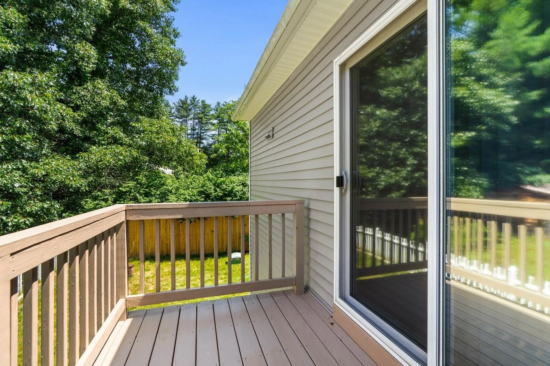23 Pine Acres Road Allenstown NH 03275