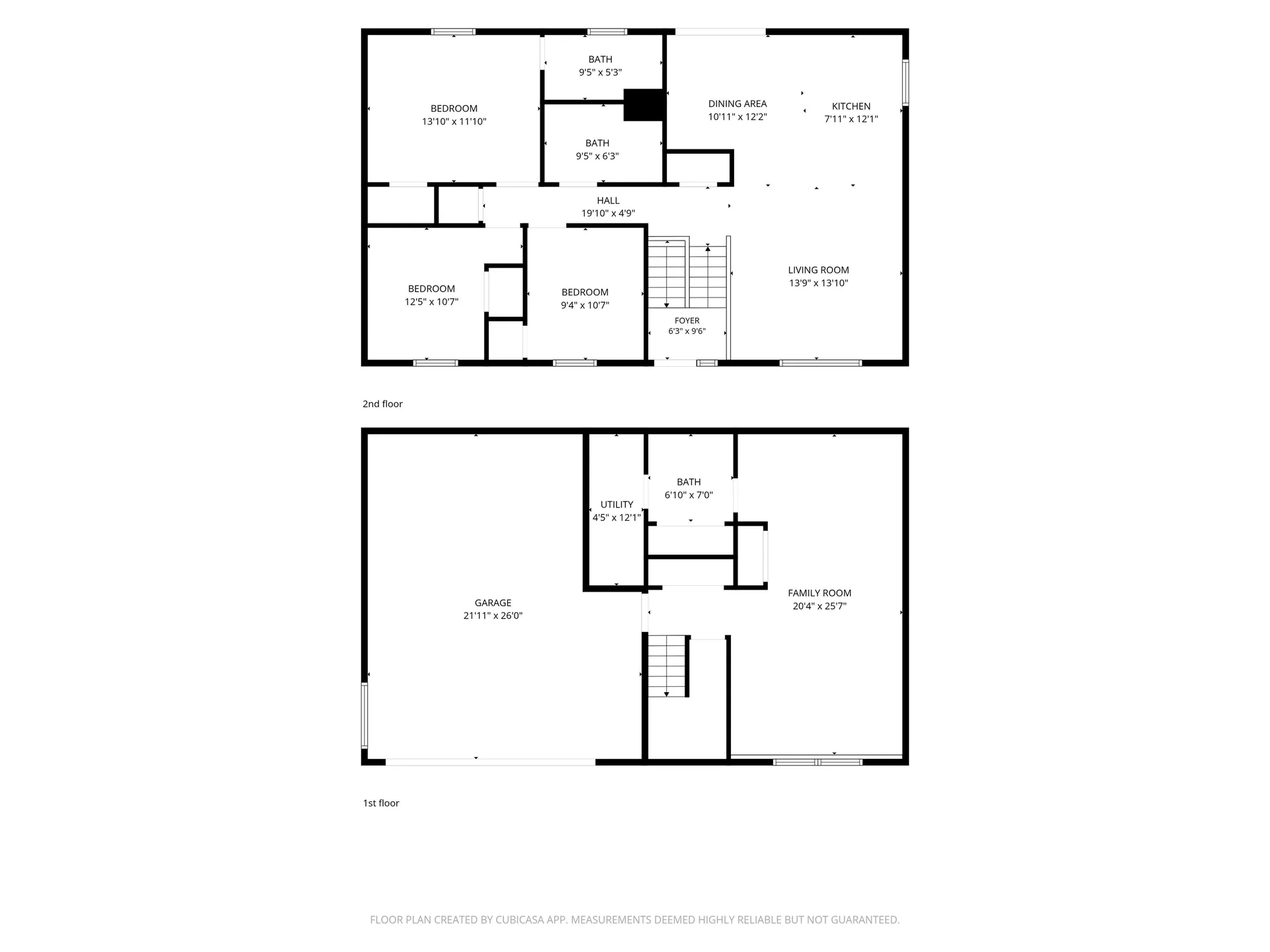 23 Pine Acres Road Allenstown NH 03275