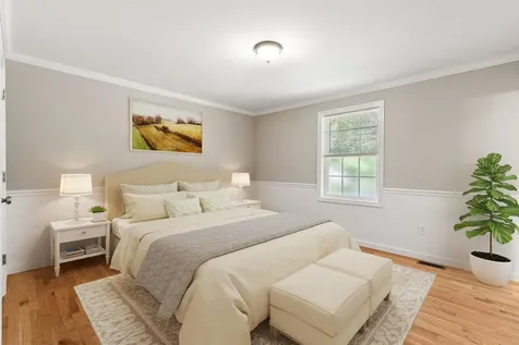 23 Pine Acres Road Allenstown NH 03275