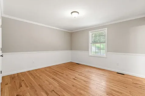 23 Pine Acres Road Allenstown NH 03275