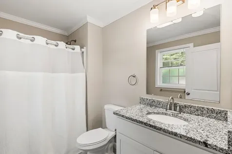 23 Pine Acres Road Allenstown NH 03275
