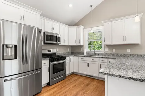 23 Pine Acres Road Allenstown NH 03275